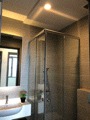 One Dusun Residences (D12), Apartment #177778412